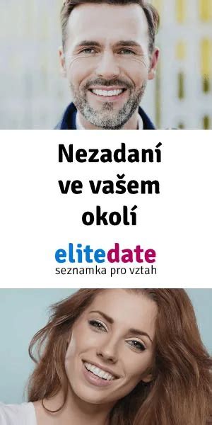 seznamka elite date cena|ELITE Date RECENZE 9.0/10 a osobní zkušenosti v。